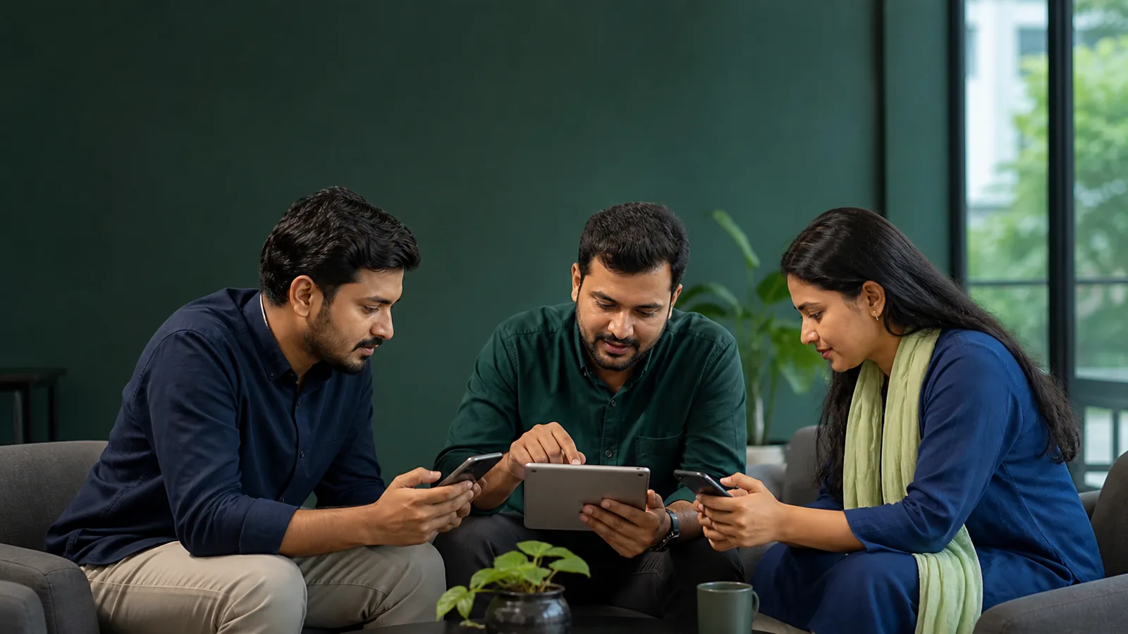 aago স্পোর্টস ও গেমস বিভাগ তুলনা করছেন বাংলাদেশি প্রাপ্তবয়স্করা