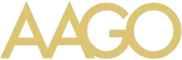 aago