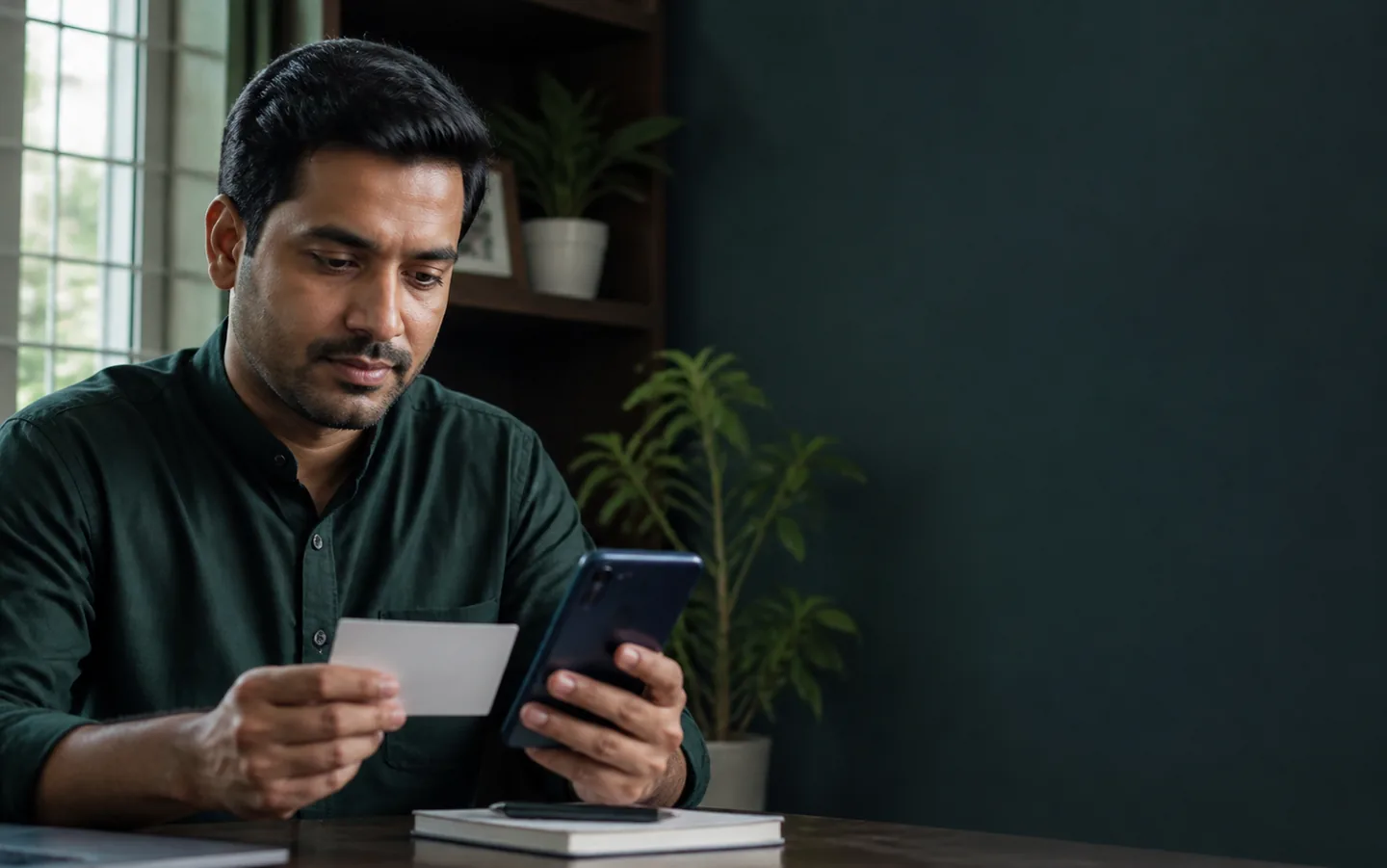 aago পেমেন্ট স্ট্যাটাস ও রেফারেন্স মিলিয়ে দেখছেন একজন বাংলাদেশি প্রাপ্তবয়স্ক
